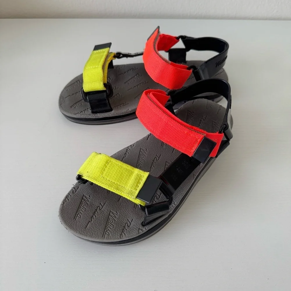 Mini Melissa mini melissa